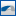 Logo MetaBank JSC