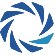 Logo Fort Sheridan Advisors LLC