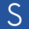 Logo SimpliFi, Inc.