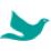 Logo Home Logistics Co., Ltd.