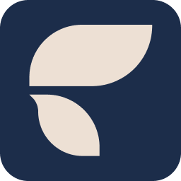 Logo LoyalBlocks Ltd.