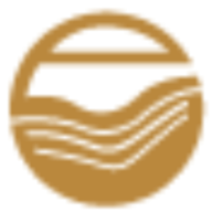 Logo Bullseye Mining Ltd.