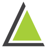Logo Fulcra Asset Management, Inc.