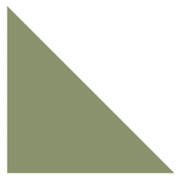 Logo Al Dahra Agriculture Co.
