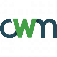 Logo Chicago Wealth Management, Inc.