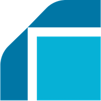 Logo Al Rayan Investment LLC