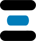 Logo Convertus AB