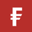 Logo FIL Investment Services (UK) Ltd.