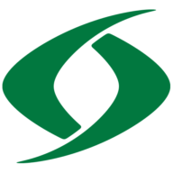 Logo Celdara Medical LLC