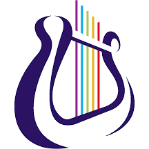 Logo Jerusalem Academy of Music & Dance