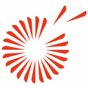 Logo Triple Jump BV