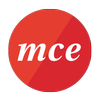 Logo MCE Social Capital