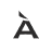 Logo Sabre Hospitality Solutions