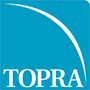 Logo The Organisation for Professionals in Regulatory Affairs Ltd