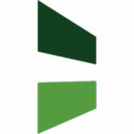 Logo Green Street Advisors (UK) Ltd.
