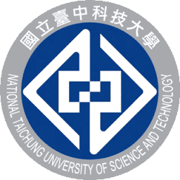 Logo National Taichung University of Science &Technology