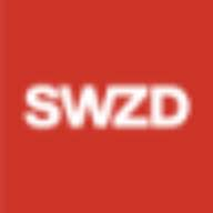 Logo Ziff Davis B2B Focus, Inc.