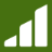 Logo The Social Investment Business Ltd.