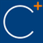 Logo Harvest Capital Co. Ltd.