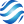 Logo Freepoint Commodities LLC