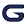 Logo GRID, Inc.
