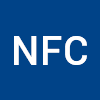 Logo Wuxi Nok-Freudenberg Oilseal Co., Ltd.