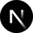 Logo SEP IV General Partner Ltd.