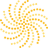 Logo Batory Foods, Inc.