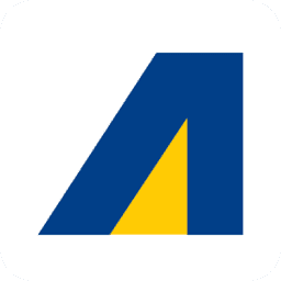 Logo Abland (Pty) Ltd.