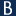 Logo Baring Asset Management Korea Ltd.