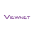 Logo Viewnet Computer System Sdn. Bhd.