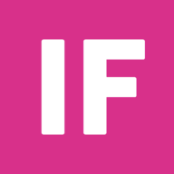 Logo Ideas Foundation