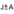 Logo Joffe & Associés