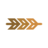 Logo Great Plains Bancshares, Inc.