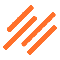 Logo Kowema Beteiligungs AG