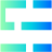 Logo Energía Latina SA