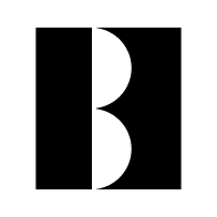 Logo Backstage LLC