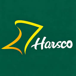 Logo Sichuan Haisco Pharmaceutical Co., Ltd.
