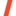 Logo Hong Kong Nuclear Investment Co., Ltd.