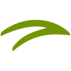Logo OnePath Life Ltd.