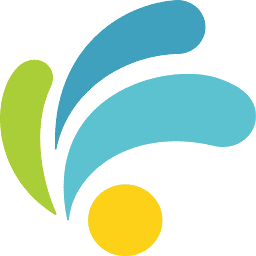 Logo Taiwan Advance Bio-Pharmaceutical, Inc.