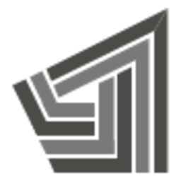 Logo PT Sanggar Sarana Baja