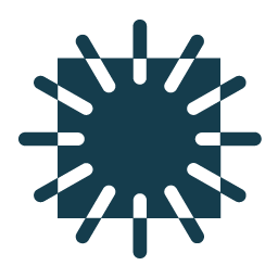 Logo EMPWR Nutrition Group NV