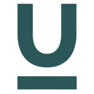 Logo U-center Netherlands BV