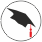 Logo Varsity Education Management Pvt Ltd.