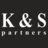 Logo K & S Partners
