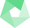 Logo The Rizzo Group LLP