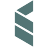Logo Investment AB Vitrinen