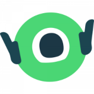 Logo SmartRecruiters, Inc.