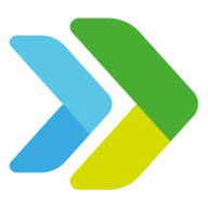 Logo Kinaxia Ltd.